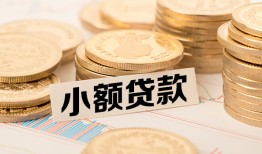 东莞个人空放-东莞个人个人短借-东莞个人身份证小额贷款