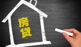 东莞个人借钱找谁-东莞个人用身份证借私借-东莞个人私人借钱当天拿钱