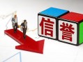 东莞个人资金短借-东莞个人贷款无抵押-东莞个人民间短期水钱借款
