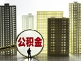 东莞个人私人借钱-东莞个人哪有个人借贷-东莞个人身份证办理贷款