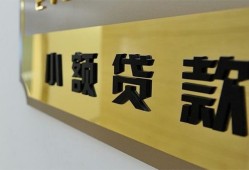东莞个人私借上门放款-东莞个人私人创业贷款-东莞个人贷款私借空放