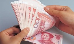 快速结清贷款额度攻略