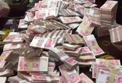 解析民间借贷利率撰写方法与规范