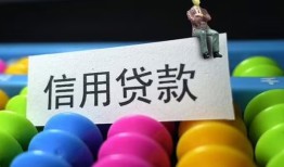 东莞个人借款当天放款水钱-东莞个人身份证应急贷款-东莞个人个人贷款额