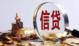 东莞个人地区短借-东莞个人水钱-东莞个人民间短期私借借款