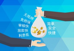 东莞个人短借公证-东莞个人个人贷款-东莞个人民间短借