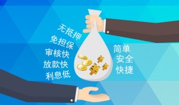 东莞个人短借公证-东莞个人个人贷款-东莞个人民间短借