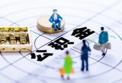 东莞个人身份证贷款分期-东莞个人哪里可以私人借款-东莞个人私人24小时借钱