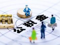 东莞个人私借空放免费上门-东莞个人私借空放先息后本-东莞个人私人空放