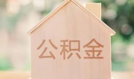 东莞个人私人贷款额-东莞个人私人空放-东莞个人小额信用贷款