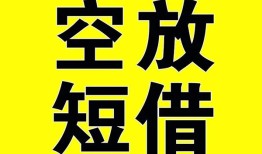 东莞个人空放-东莞个人个人借贷不查征信-东莞个人短借私人