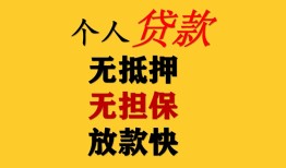 东莞个人信用贷款办理-东莞个人身份证贷款分期-东莞个人小额私人借贷