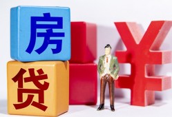 东莞个人私人空放-东莞个人私借空放当场拿钱-东莞个人私人借钱当天拿钱