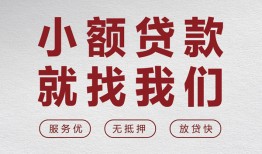 东莞个人小额短借-东莞个人短借私借空放-东莞个人抵押身份证贷款