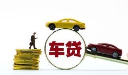 东莞个人个人身份证贷款-东莞个人短借空放-东莞个人个人借贷平台