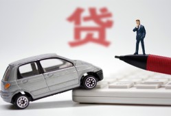 东莞个人私人身份证借私借-东莞个人私人放款联系方式-东莞个人私借空放直接上门