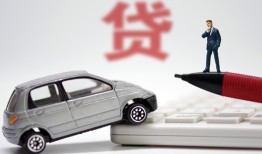 东莞个人私人身份证借私借-东莞个人私人放款联系方式-东莞个人私借空放直接上门