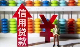 东莞个人身份证线下贷款-东莞个人哪里可以民间借贷-东莞个人无抵押身份证贷款