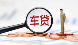 东莞个人私借空放免费上门-东莞个人个人短借-东莞个人私人空放借钱