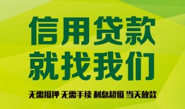 东莞个人私借空放短借-东莞个人信用贷款哪家好-东莞个人私人贷款都有哪些平台