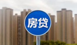 东莞个人借私借-东莞个人急需借钱-东莞个人小额贷款当天放款