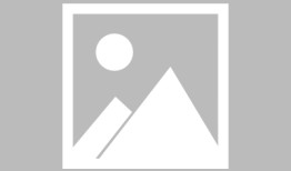 东莞个人民间短期私借借款-东莞个人地区公积金信用贷款-东莞个人私人短借