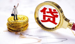 东莞个人民间大额借贷-东莞个人民间私人借贷-东莞个人小额短借