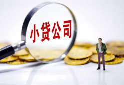 东莞个人正规身份证贷款-东莞个人个人借贷放款-东莞个人贷款信用贷款