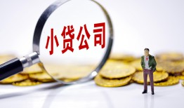 东莞个人正规身份证贷款-东莞个人个人借贷放款-东莞个人贷款信用贷款