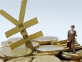 东莞个人私人正规借贷-东莞个人个人借钱长期-东莞个人私人消费贷款