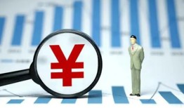 东莞个人贷款包过当天放款-东莞个人个人放款-东莞个人借钱