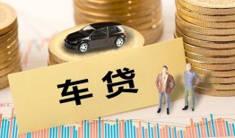 东莞个人小额贷款电话-东莞个人私人24小时借钱-东莞个人私人贷款都有哪些平台