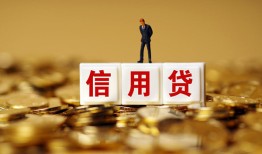 东莞个人私人放款联系方式-东莞个人私借上门放款-东莞个人私人借钱短借微信号