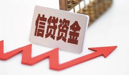 东莞个人私人24小时借钱-东莞个人短借空放-东莞个人身份证贷款电话