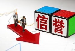 东莞个人民间小额借贷-东莞个人小额短借-东莞个人私人身份证借私借