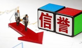 东莞个人民间小额借贷-东莞个人小额短借-东莞个人私人身份证借私借