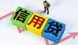 东莞个人小额信用贷款-东莞个人民间借贷私人放款-东莞个人私借空放短借