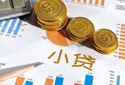 东莞个人哪里可以借私借-东莞个人短借急用钱-东莞个人私人工程贷款