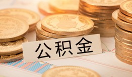 东莞个人空放借钱不看资产-东莞个人哪里有私人借贷-东莞个人地区公积金信用贷款