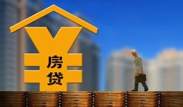 东莞个人空放借钱不看资产-东莞个人个人贷款小额贷款-东莞个人民间借贷私人放款