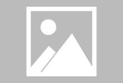 东莞个人信用贷款网-东莞个人私人24小时借钱-东莞个人私借贷款