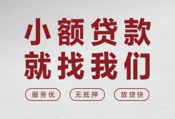 东莞个人私借空放当场拿钱-东莞个人快速借钱-东莞个人短借公证