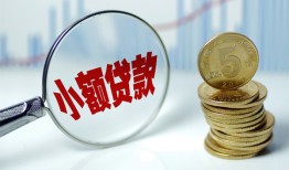 东莞个人哪里可以小额贷款-东莞个人哪里有民间借贷-东莞个人民间短期私借借款