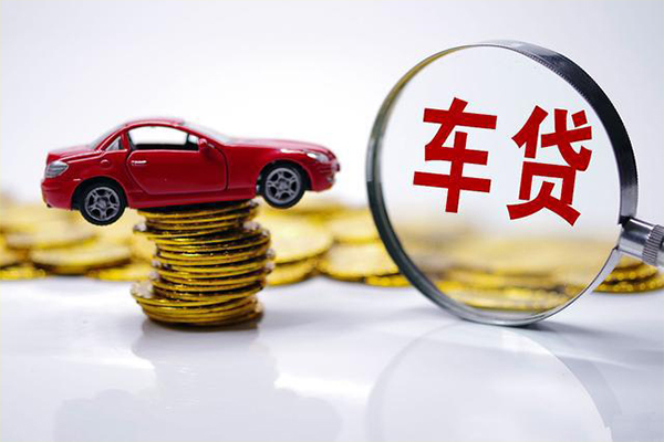 东莞个人小额贷款官网