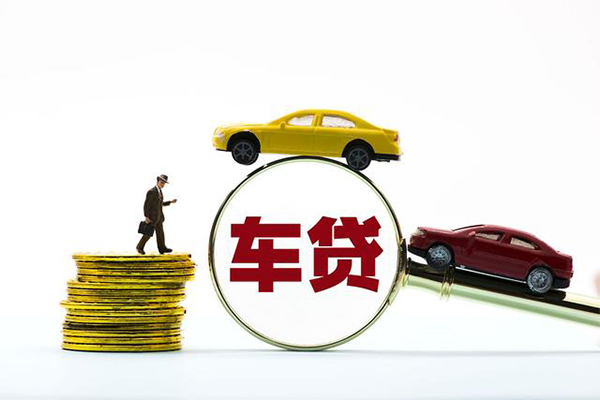 东莞个人空放借钱