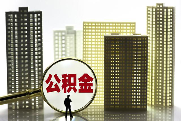 东莞个人私人借钱