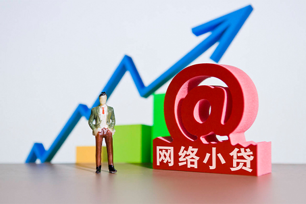 东莞个人私借空放直接上门