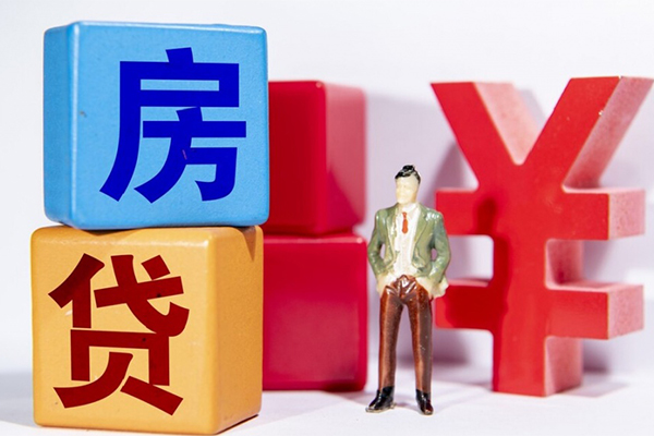 东莞个人私人空放