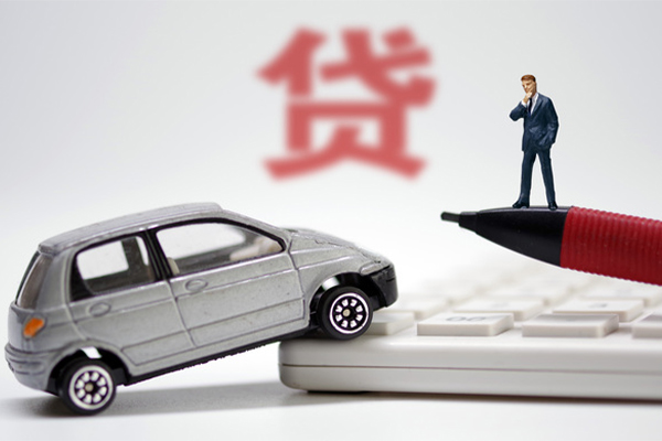 东莞个人私人身份证借私借