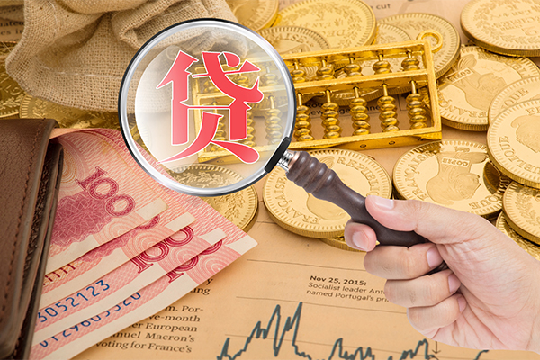东莞个人靠谱私人借钱